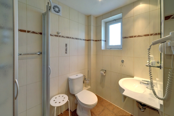 Hotel Nowa-Ski